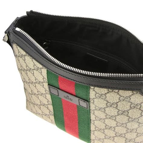 gucci umhänge tasche|gucci tasche neue kollektion.